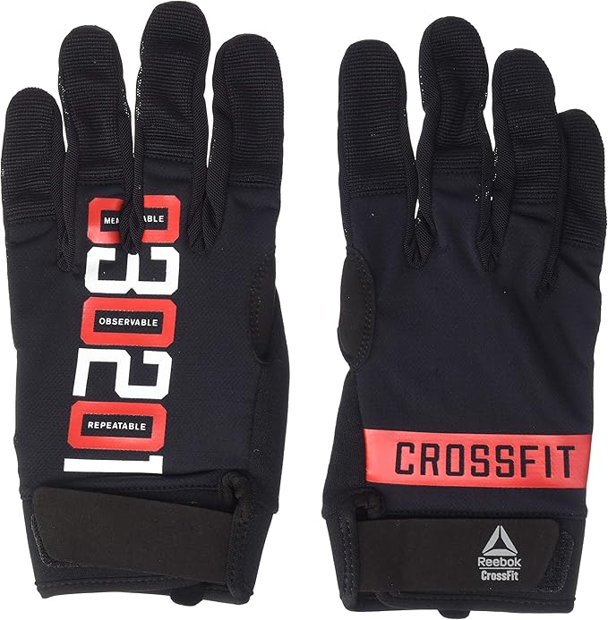 reebok crossfit amazon