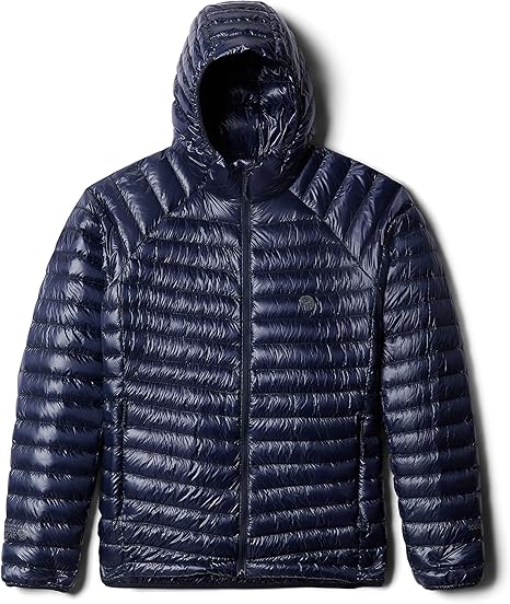 ghost whisperer zinc