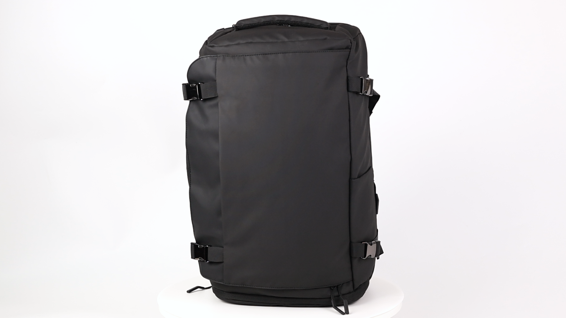 バッグ STANDARD SUPPLY DREAMTATE LARGE BACKPACK STANDARD SUPPLY DREAMTATE LARGE BACKPACK