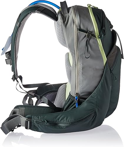 Miniatura 3 de CamelBak 2018 Sequoia 22 - Paquete de hidratación para mujer, 100 oz