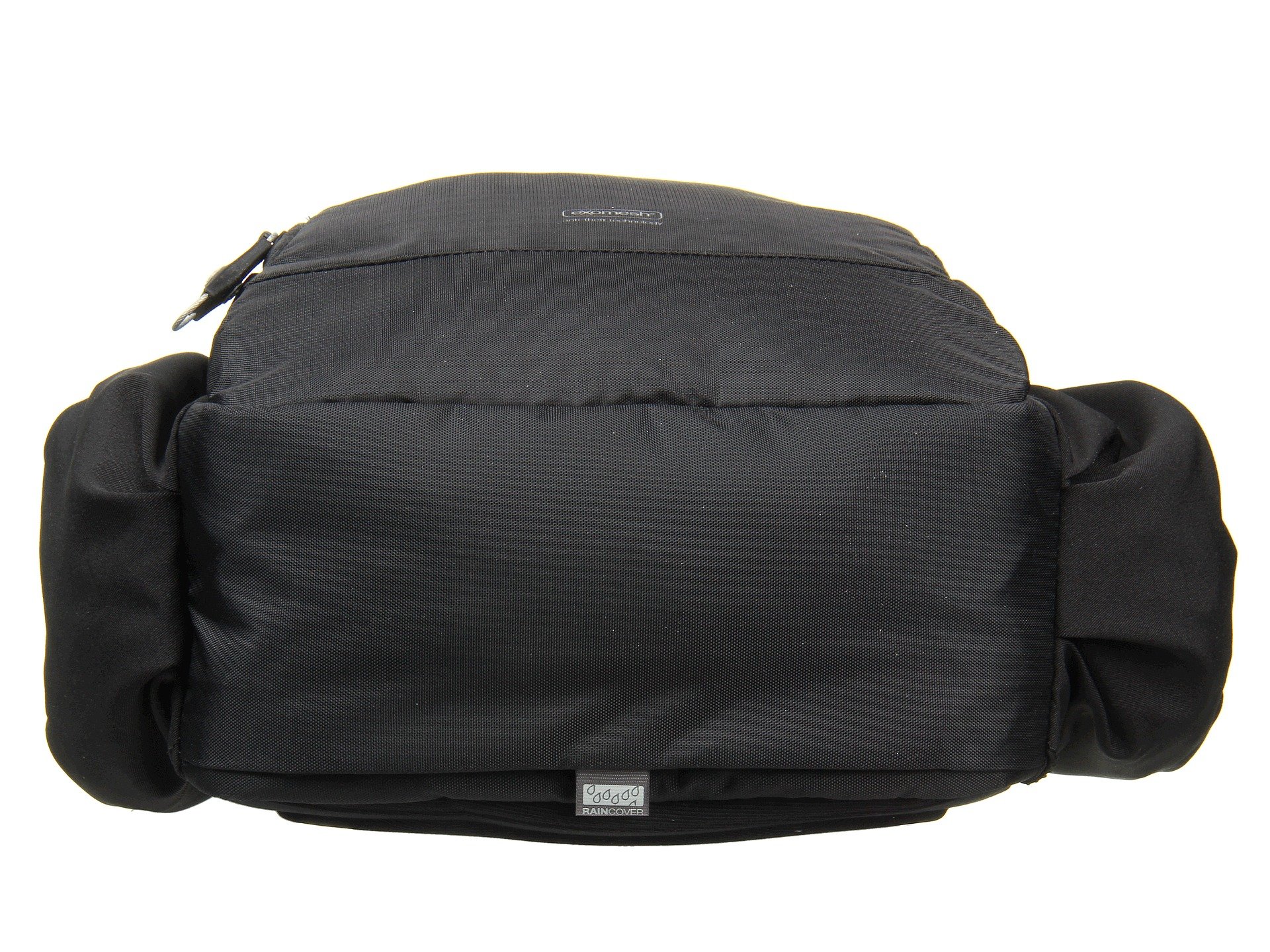 Pacsafe CamSafe Venture V8 Camera Shoulder Bag at