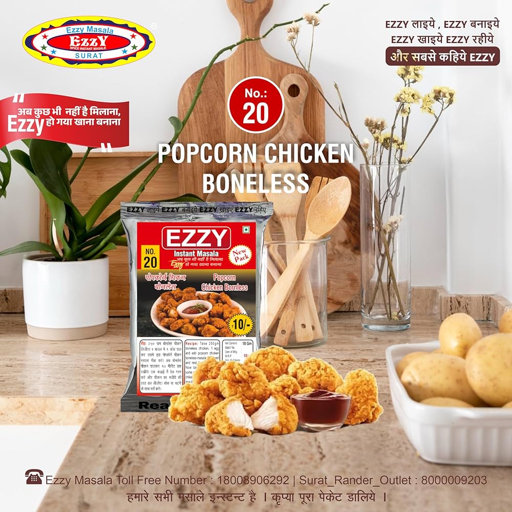 (未使用･未開封品)Cooking With Class: Free-Range Chicken [DVD] 未使用・未開封品)Cooking With Class: Free-Range Chicken [DVD]