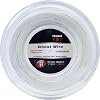 Tier One Sports TRU PRO Ghost Wire - Tennis String (Poly): Super Soft and Arm Friendly