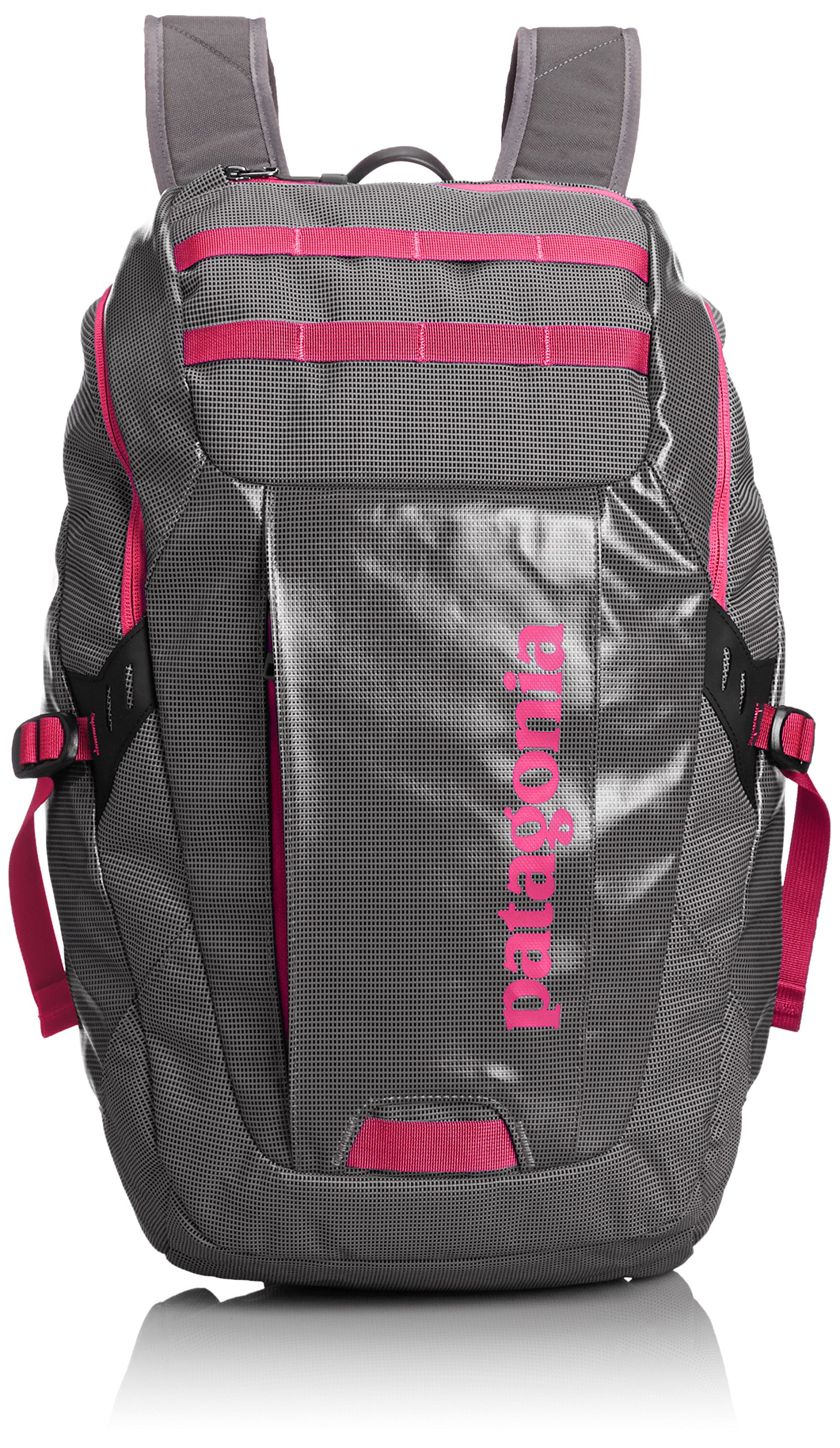 Patagonia Black Hole Pack 25l Frdm | Desertcart Aruba