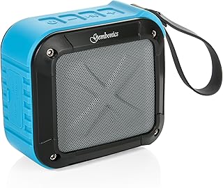 wireless speaker for iphone 6