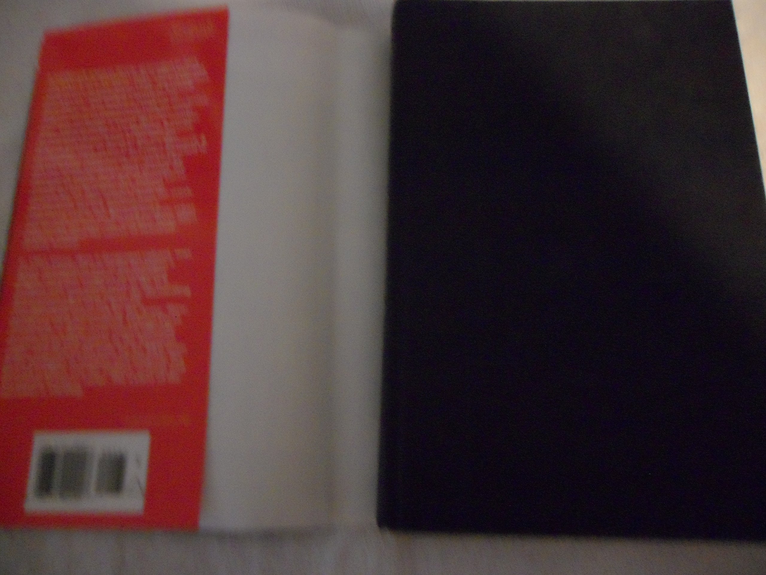 The Day After Roswell - Image 2