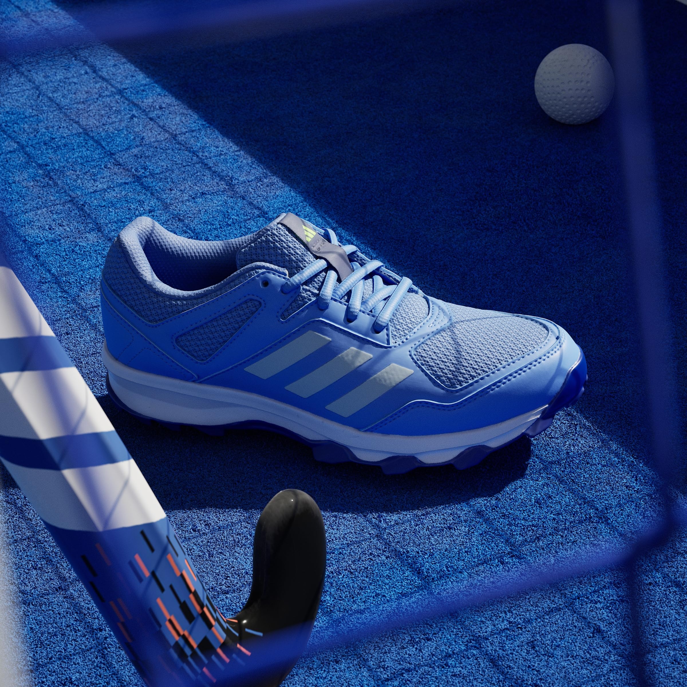 adidas Fabela Rise Chaussure Femme