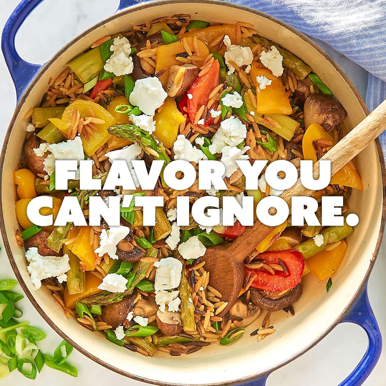 Tessemae's Pantry Organic Classic Greek Salad Dressing and Marinade, 3-pack, 10 fl oz, Dairy Free, Gluten Free