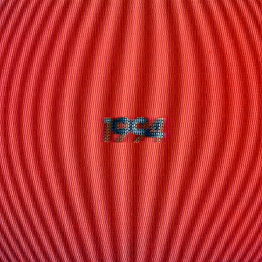 Amazon.co.jp: 1994: ミュージック