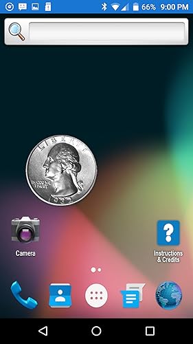 Magic Trick 1 by Jack