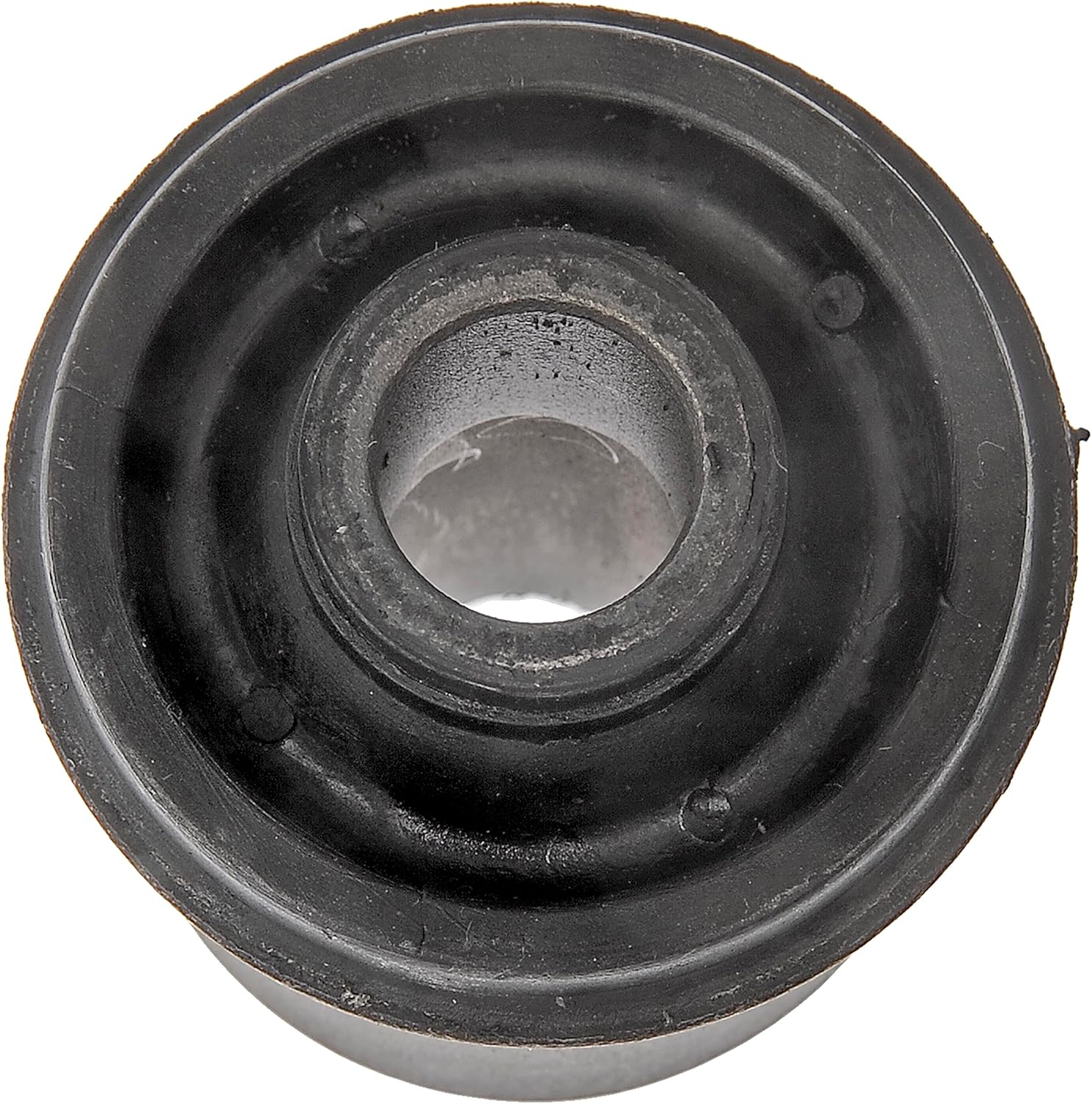 Dorman Premium BC69390PR Front Lower Forward Suspension Control Arm Bushing Compatible with Select Infiniti/Nissan Models