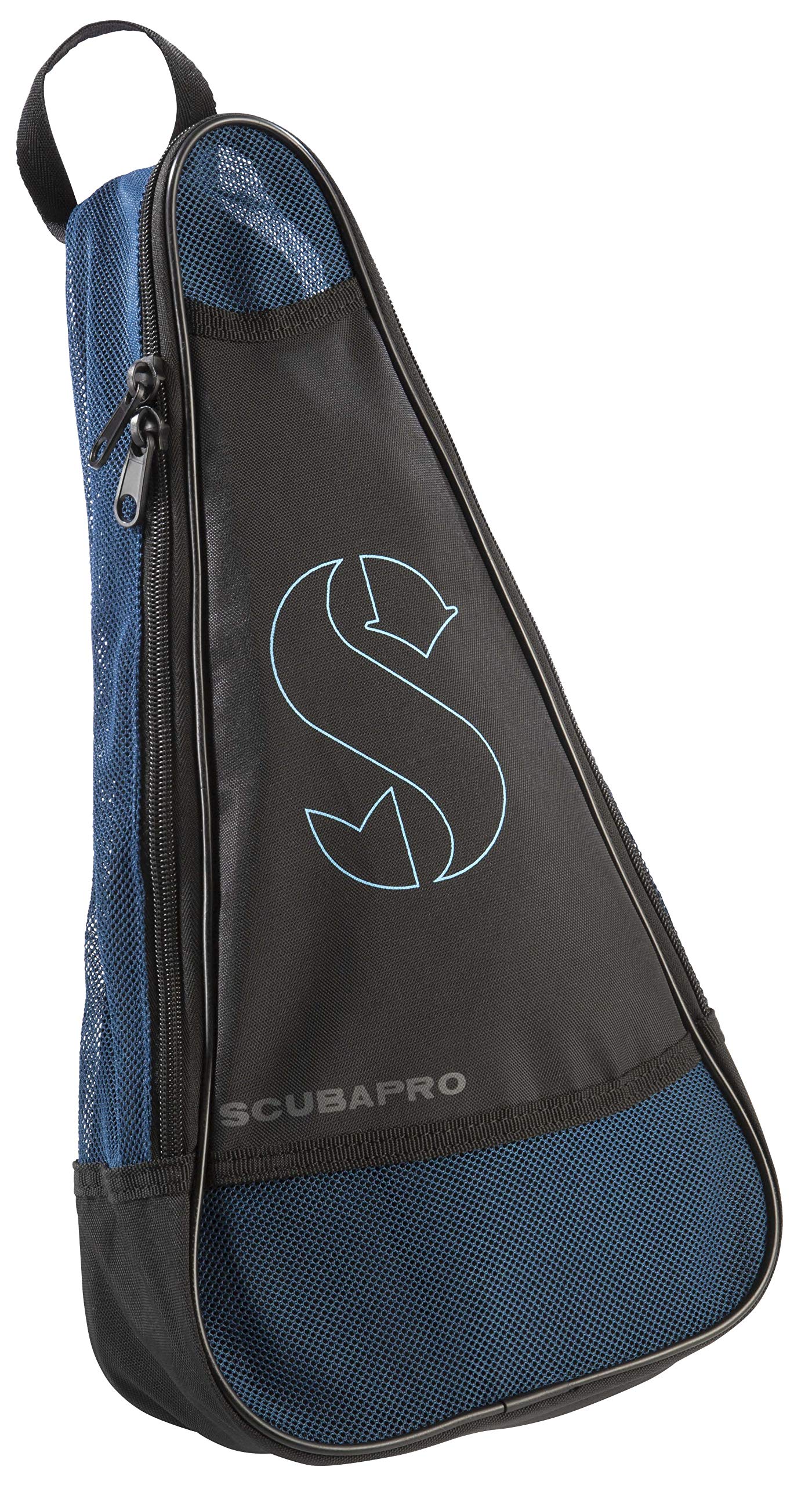 Scubapro Sac Combo Masque ET Tuba