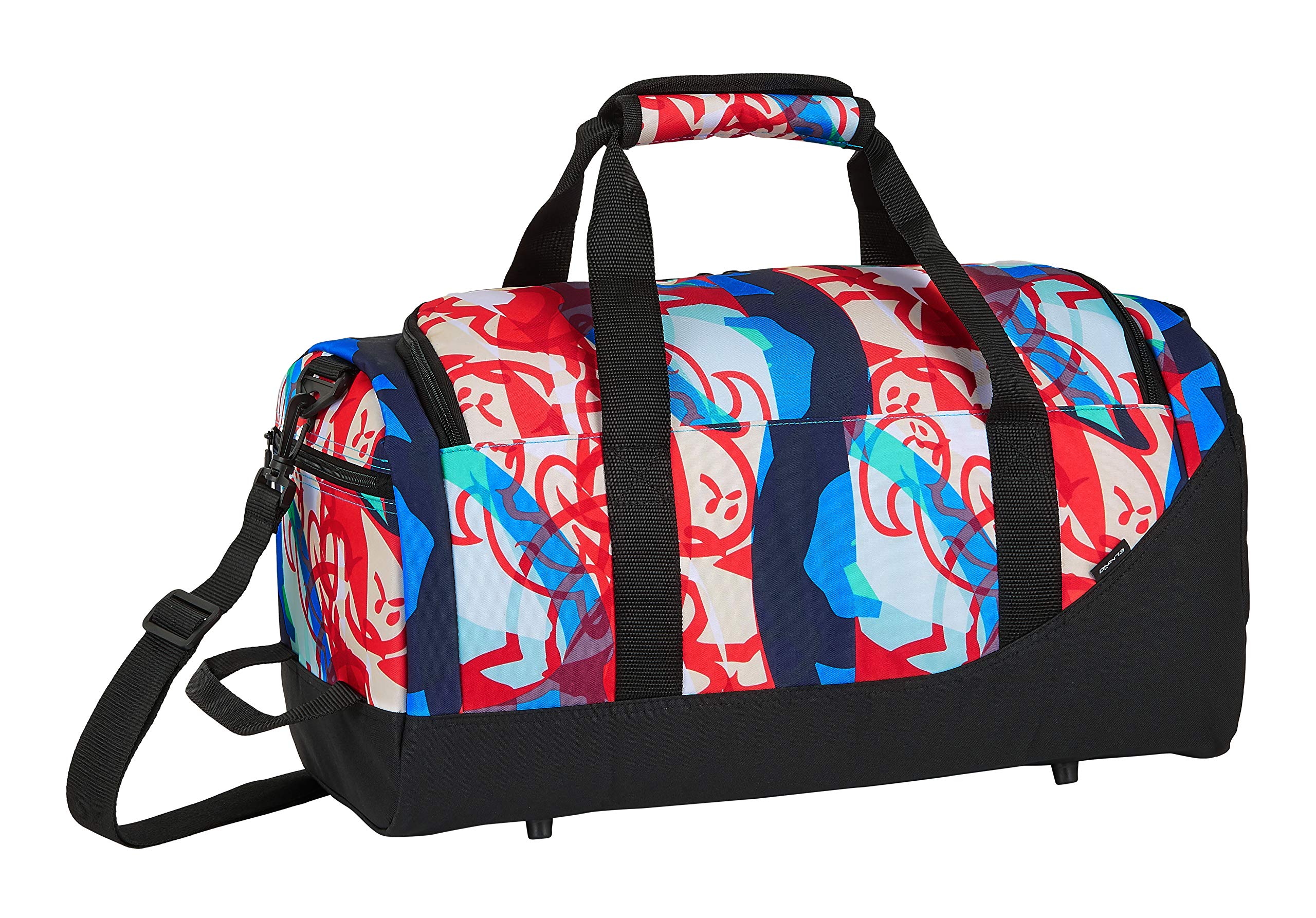 Bolsa de Deporte de El Niño