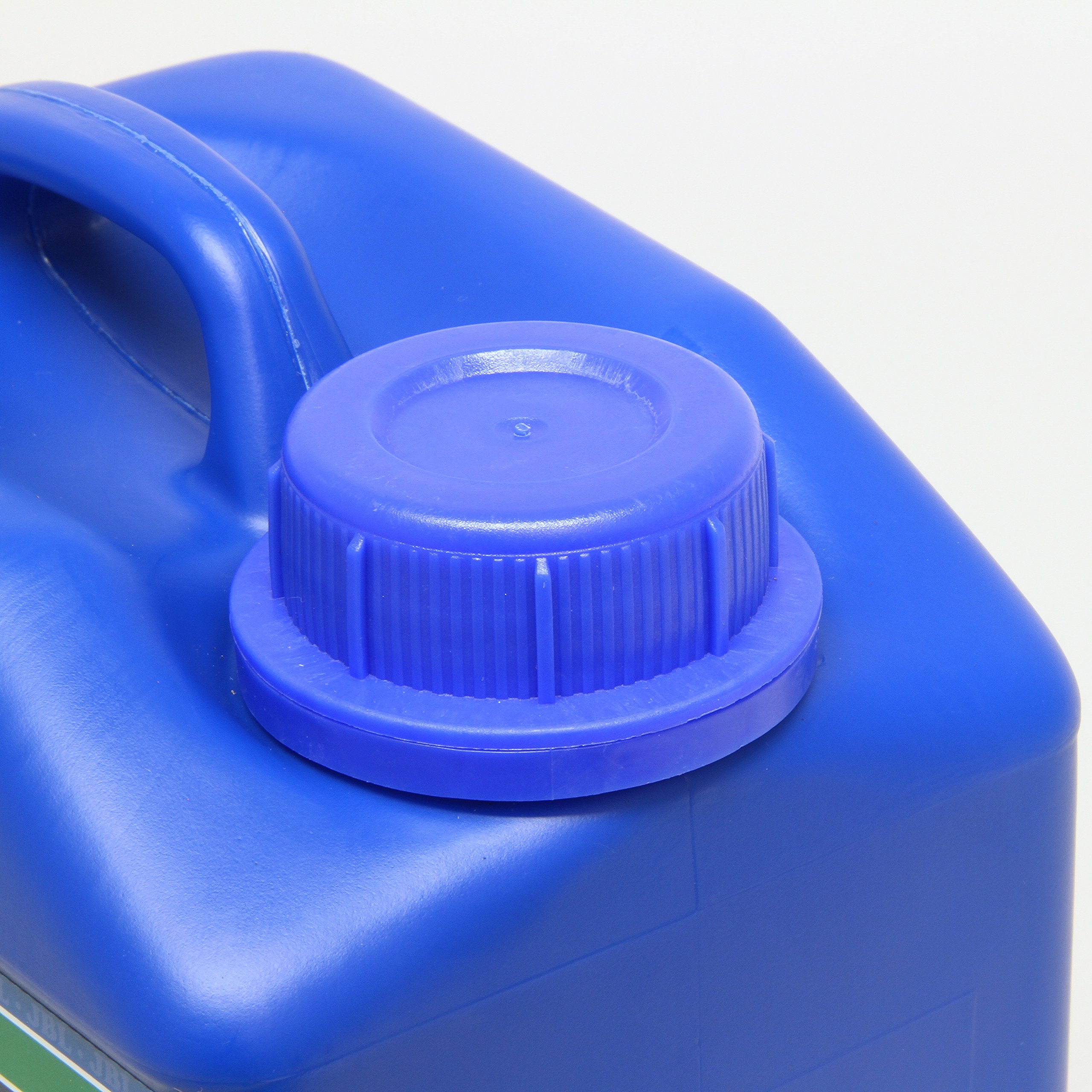 JBL AlgoPond Sorb Algenblocker - Biologischer Teichschutz Für Klares Wasser, 500 G