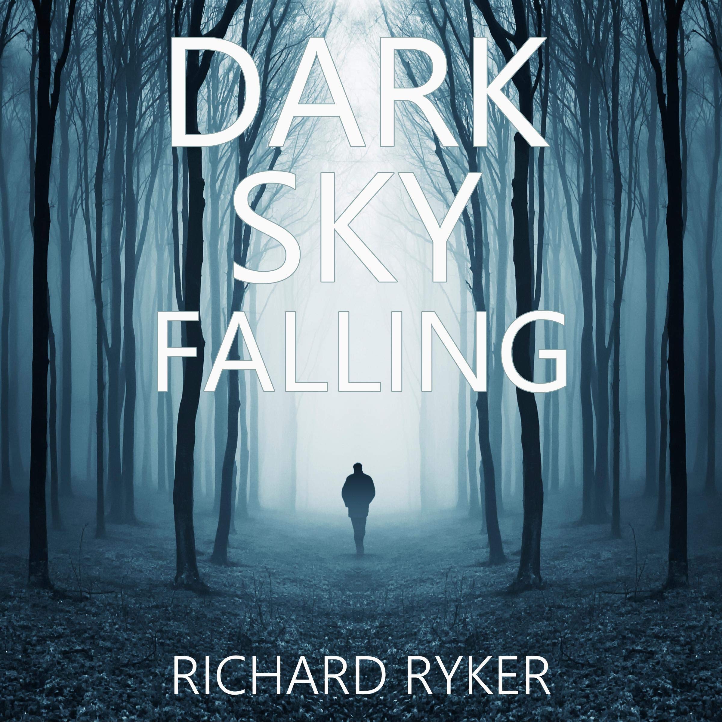 Dark Sky Falling