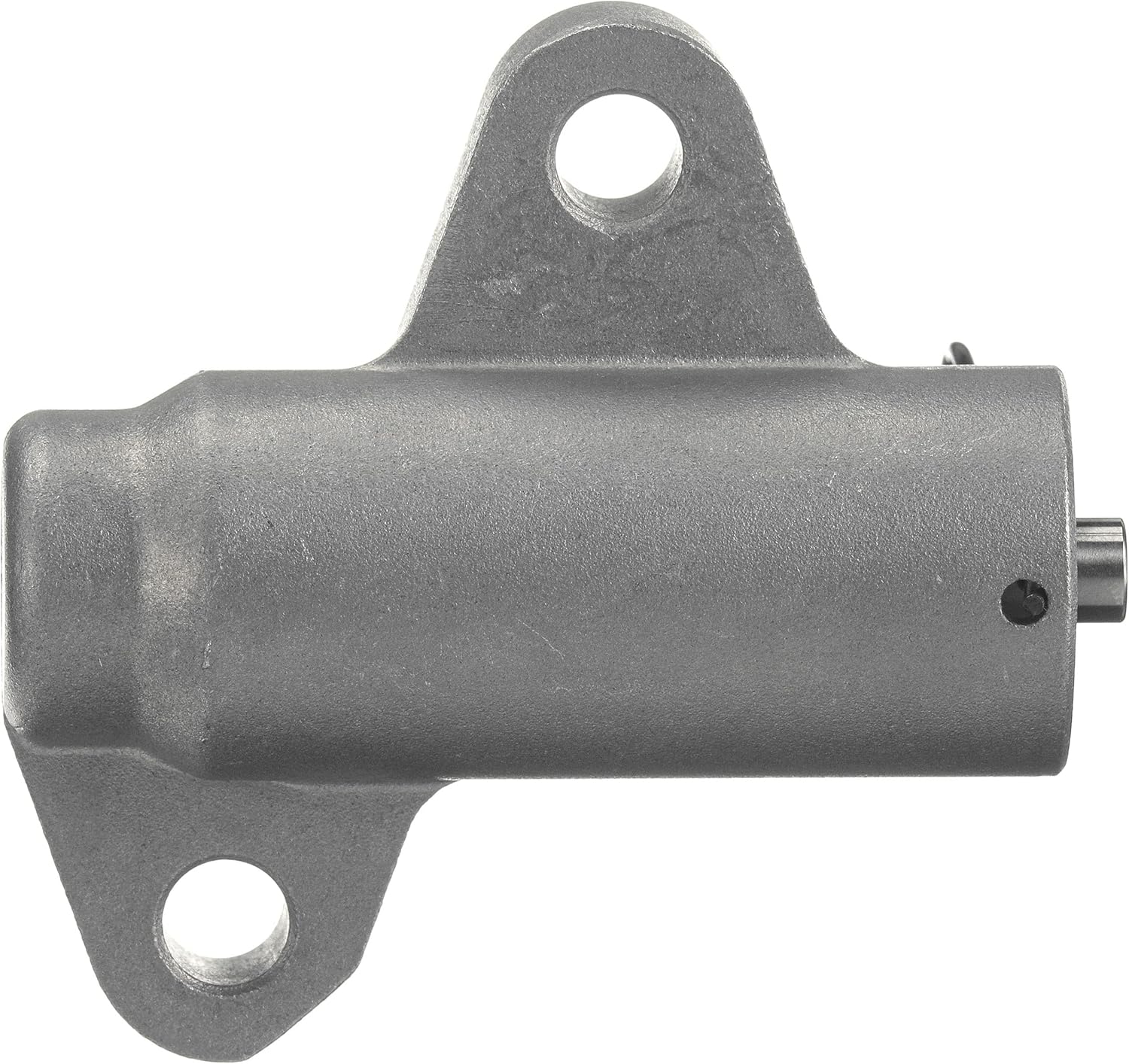 Gates T43188 PowerGrip Premium Timing Belt Tensioner