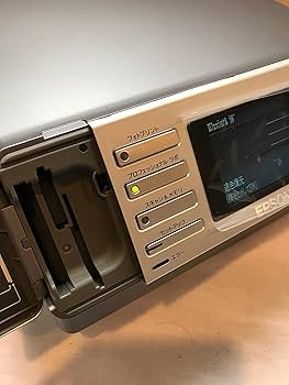EPSON スキャナー　F-3200 68178-cameras-review-epson-f-