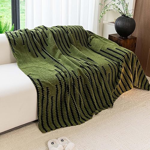 Miniatura 8 de Funda de sofá de forro polar Sherpa para perros, lavable, antideslizante, a prueba de mascotas, para sofá de 2 cojines, resistente a los arañazos,