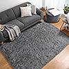 Product Photo 9