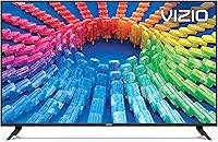 Vista 2 de VIZIO V-Series