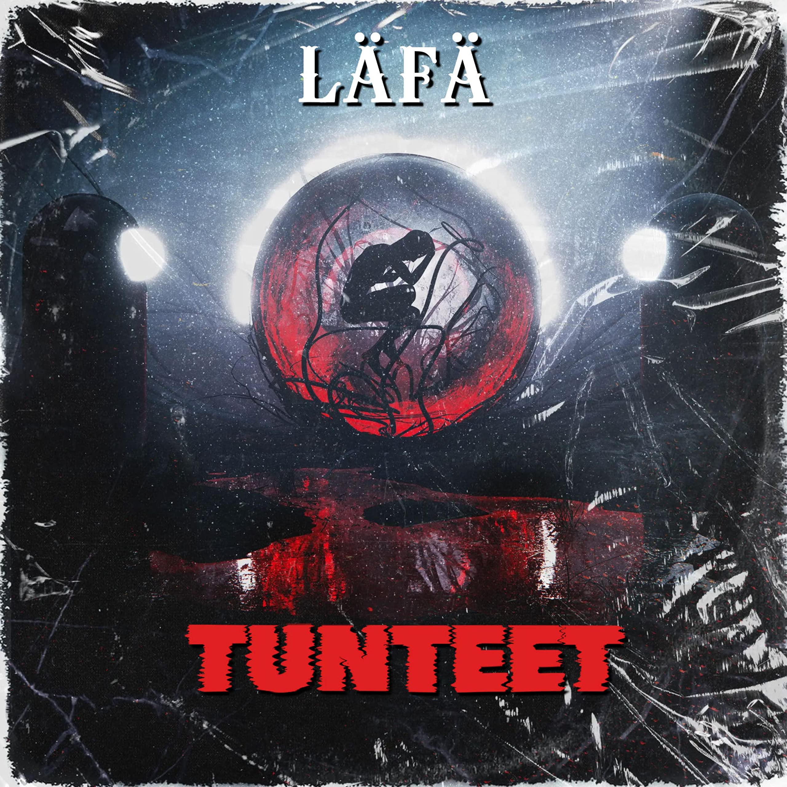 Tunteet [Explicit]