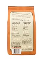 Vista 2 de Bob's Red Mill harina integral para repostería, 5 libras