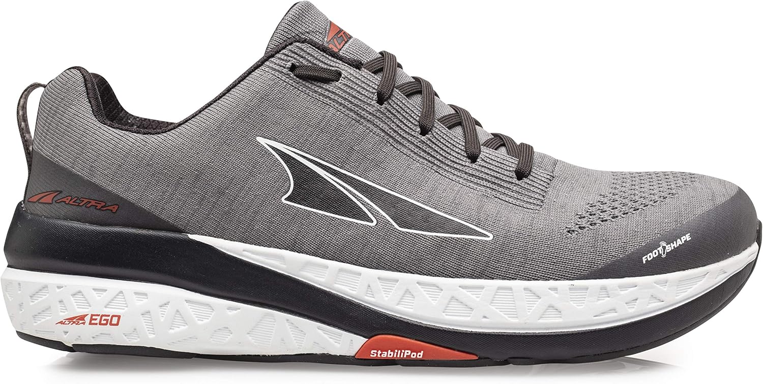 altra paradigm 3.5
