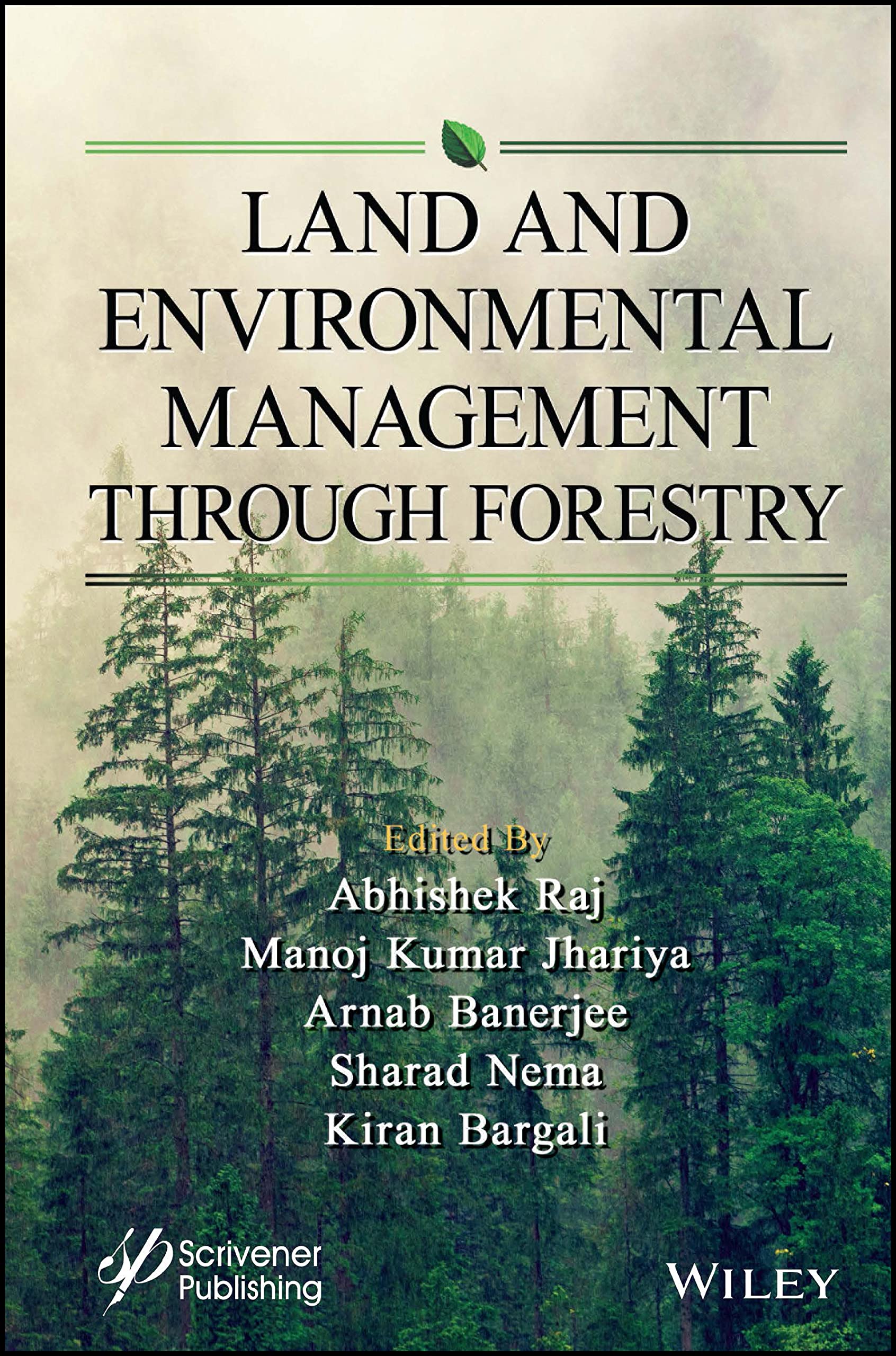 Gestion forestière durable et aménagement du territoire guide pour préserver l'environnement