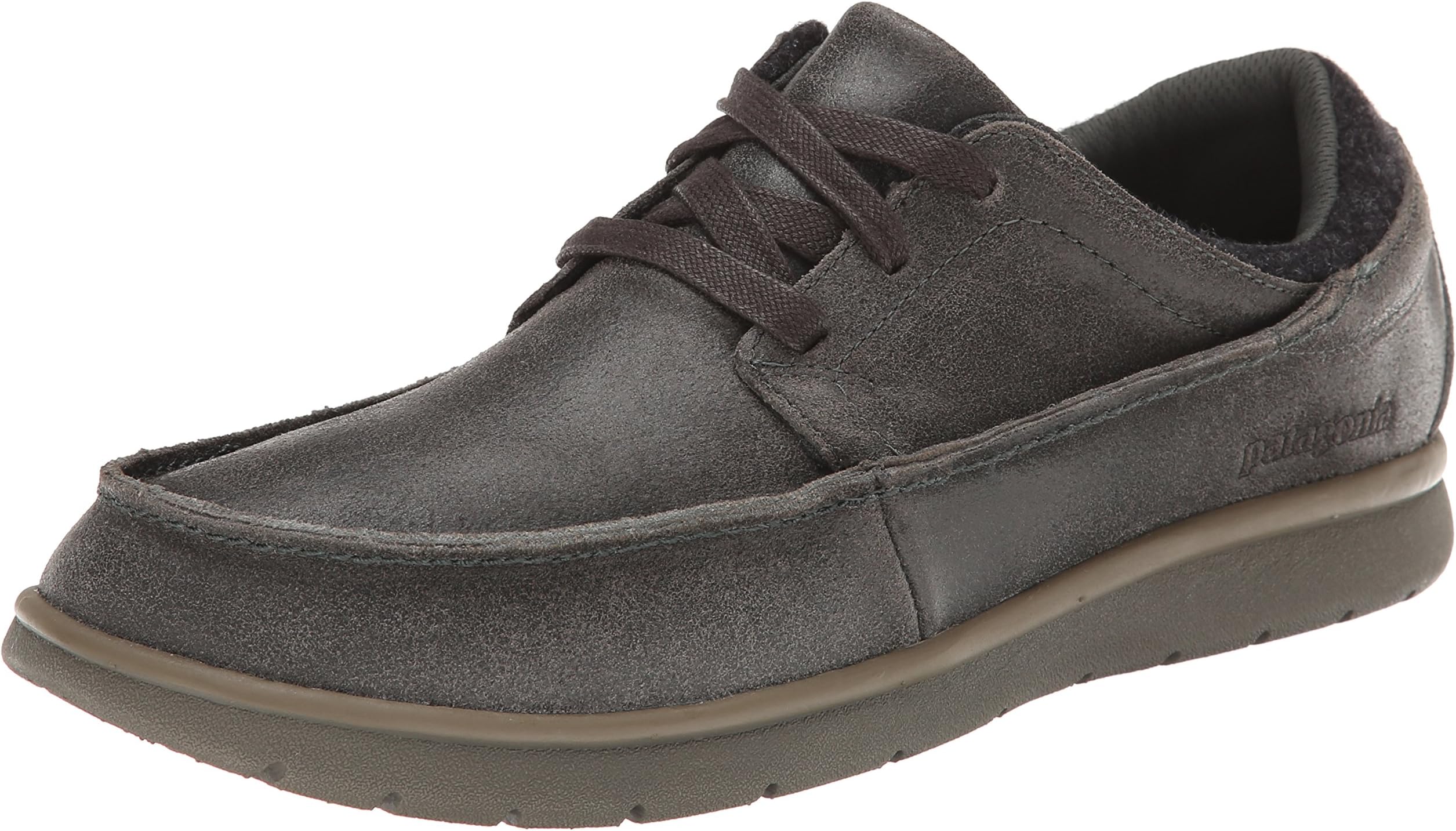 Patagonia Men's Maui Lace Walking Shoe
