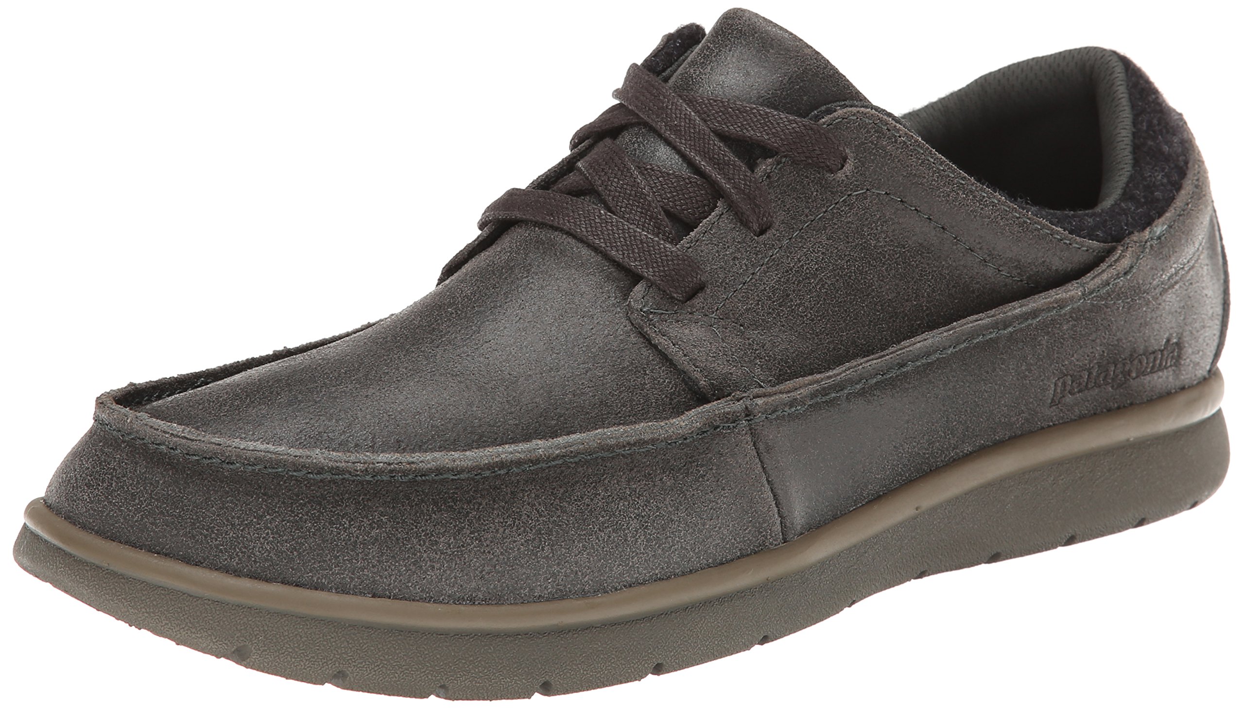 Patagonia Men's Maui Lace Walking Shoe