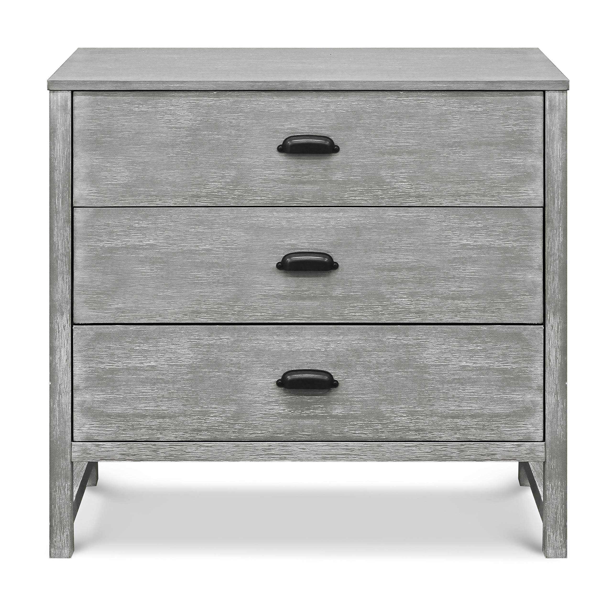 Davinci Fairway Drawer Dresser In Cottage Grey Desertcart INDIA