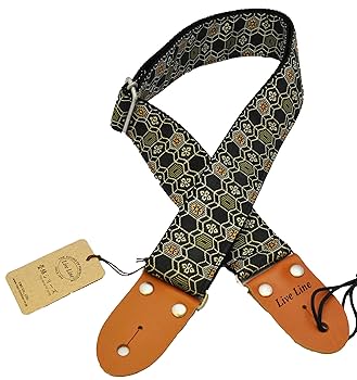 矢島美容室ライブ限定?ストラップ　　マーガレット(ノリタケ)　　　新品 矢島美容室ライブ限定?ストラップ マーガレット(ノリタケ) 新品