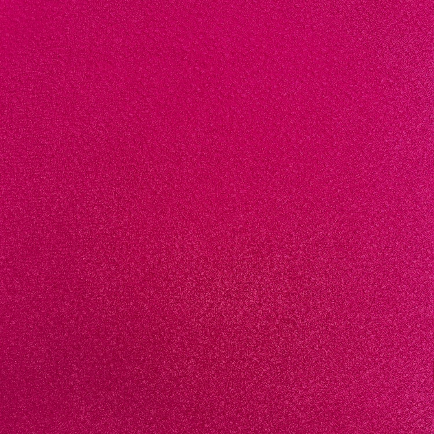 60" Jacquard Knit Fabric - 220 GSM, Medium-Weight, 4-Way Stretch Poly Spandex Blend-Soft & Breathable, by the Yard- Ideal for Apparel, Drapery, Upholstery, DIY