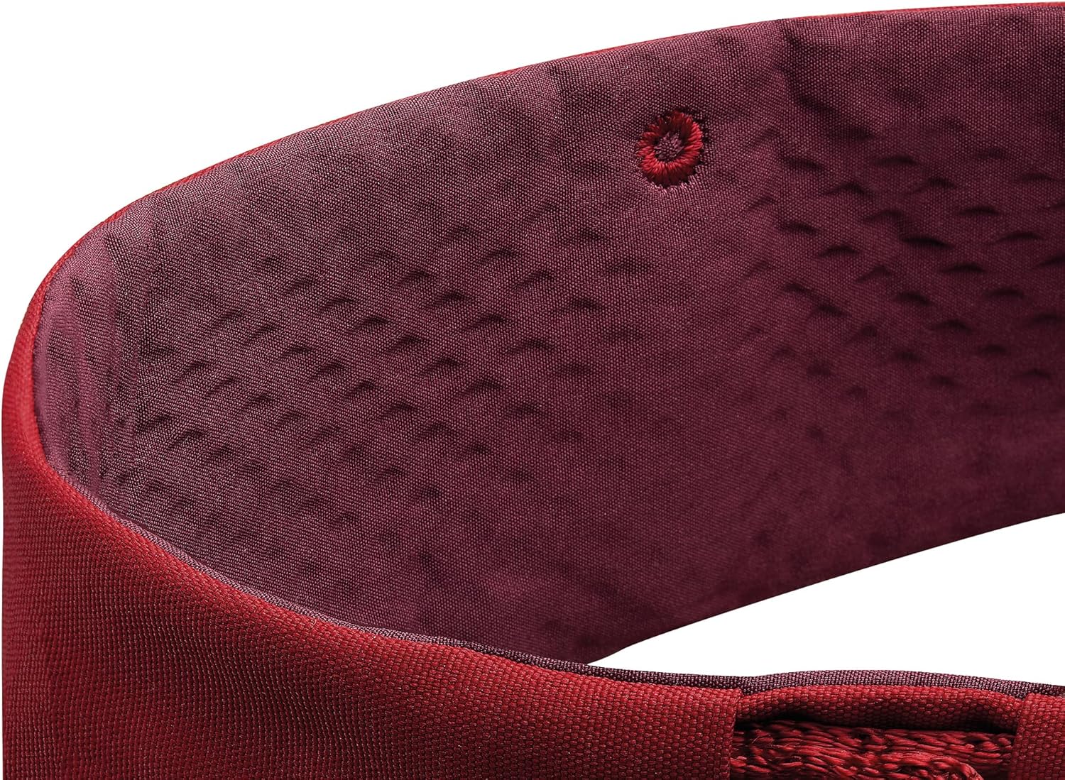 PETZL Adjama Men's Climbing Harness