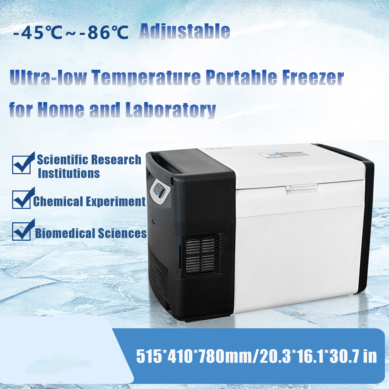冷凍H20 ADL20 S20 Amazon.com: XHSESA Air Conditioning Motor 20W WZDK20-38G