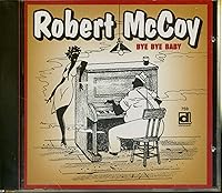 Vista 1 de Bye Bye Baby