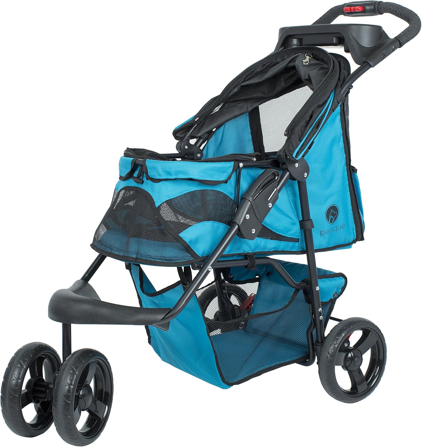 all pet stroller