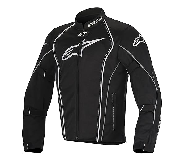 Alpinestars