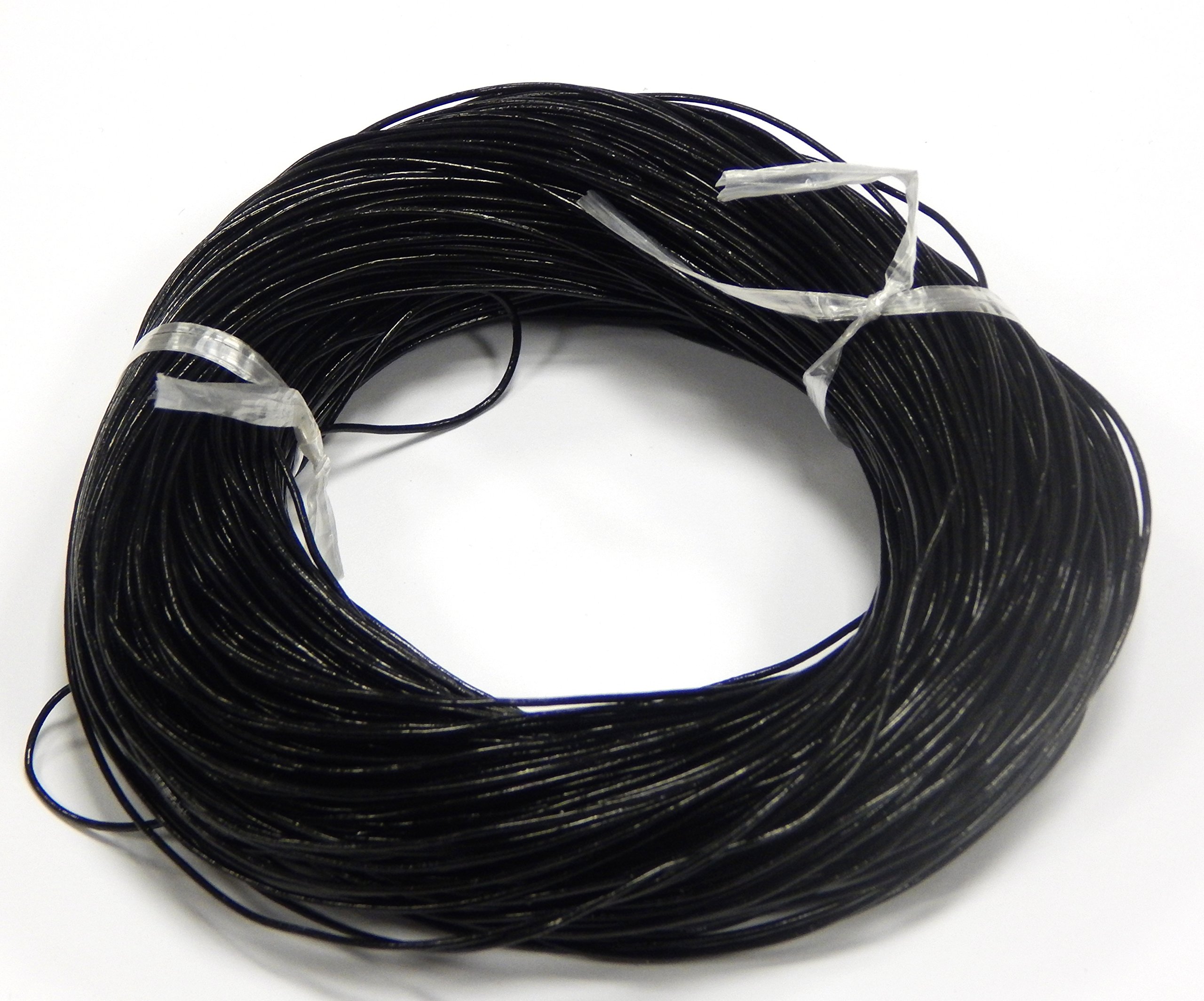 Leren riem, business, echt full-grain rundleer, tot 170 cm | Riemen | Accessoires
