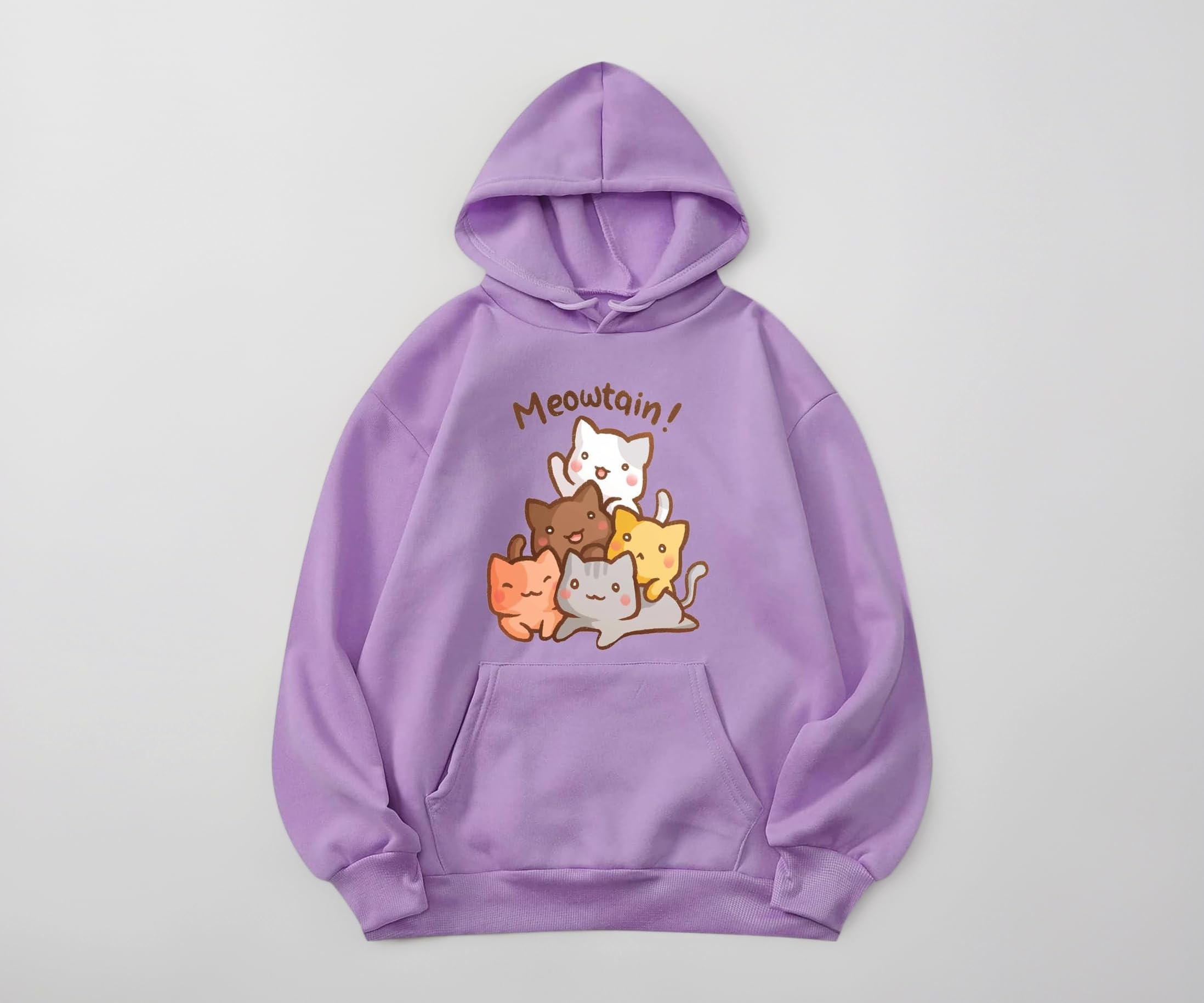 Cute Dinosaur Hoodie Women Girl Causal Stylish Latest Black Blue Red Pink Lavender Maroon Peach 499 599 699 Under