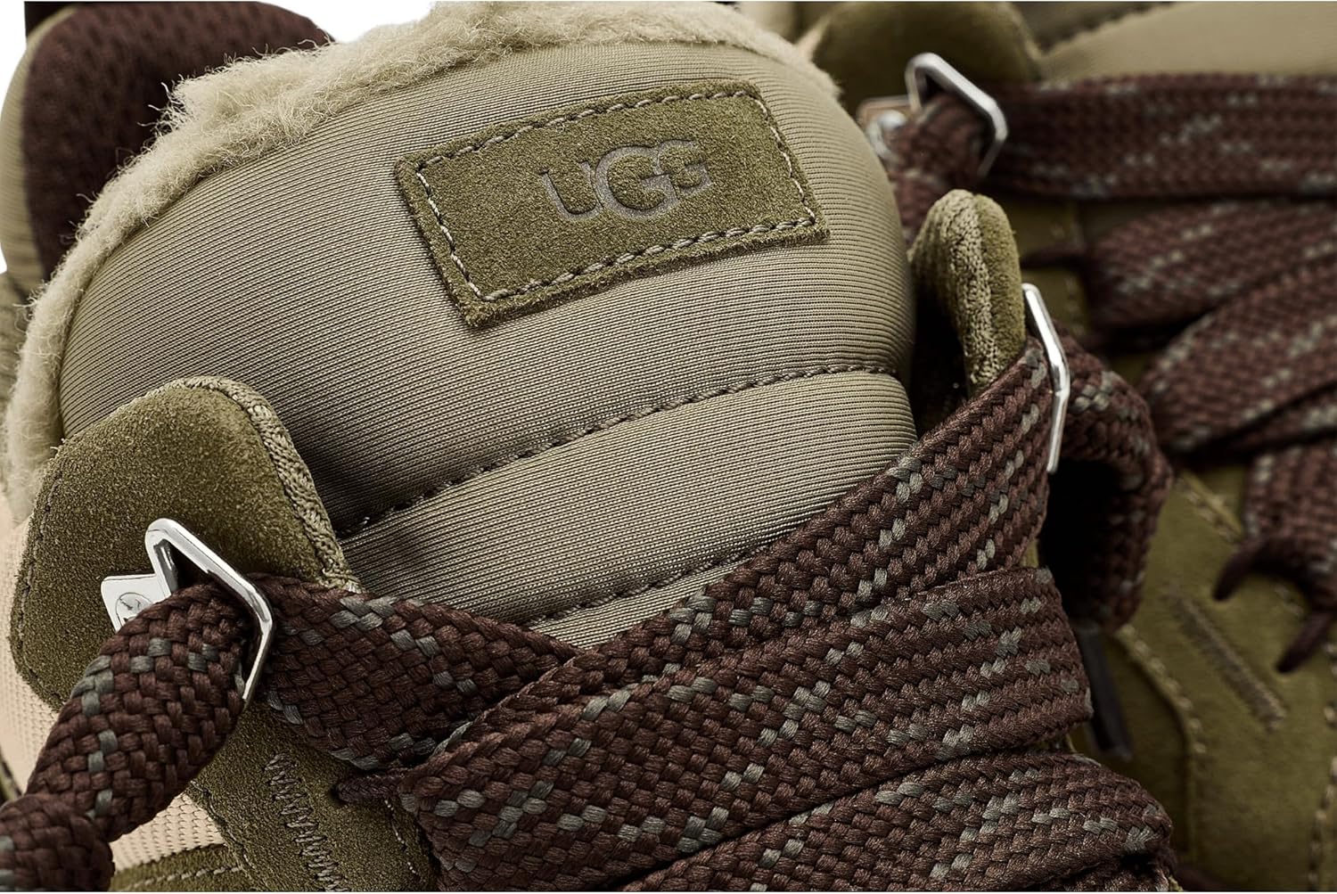 UGG Lowmel - Image 6