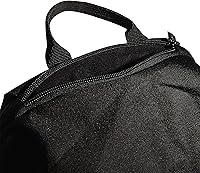 Vista 5 de Mochila adidas Classic 3S, talla única