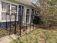 Review Image by Ann Ann