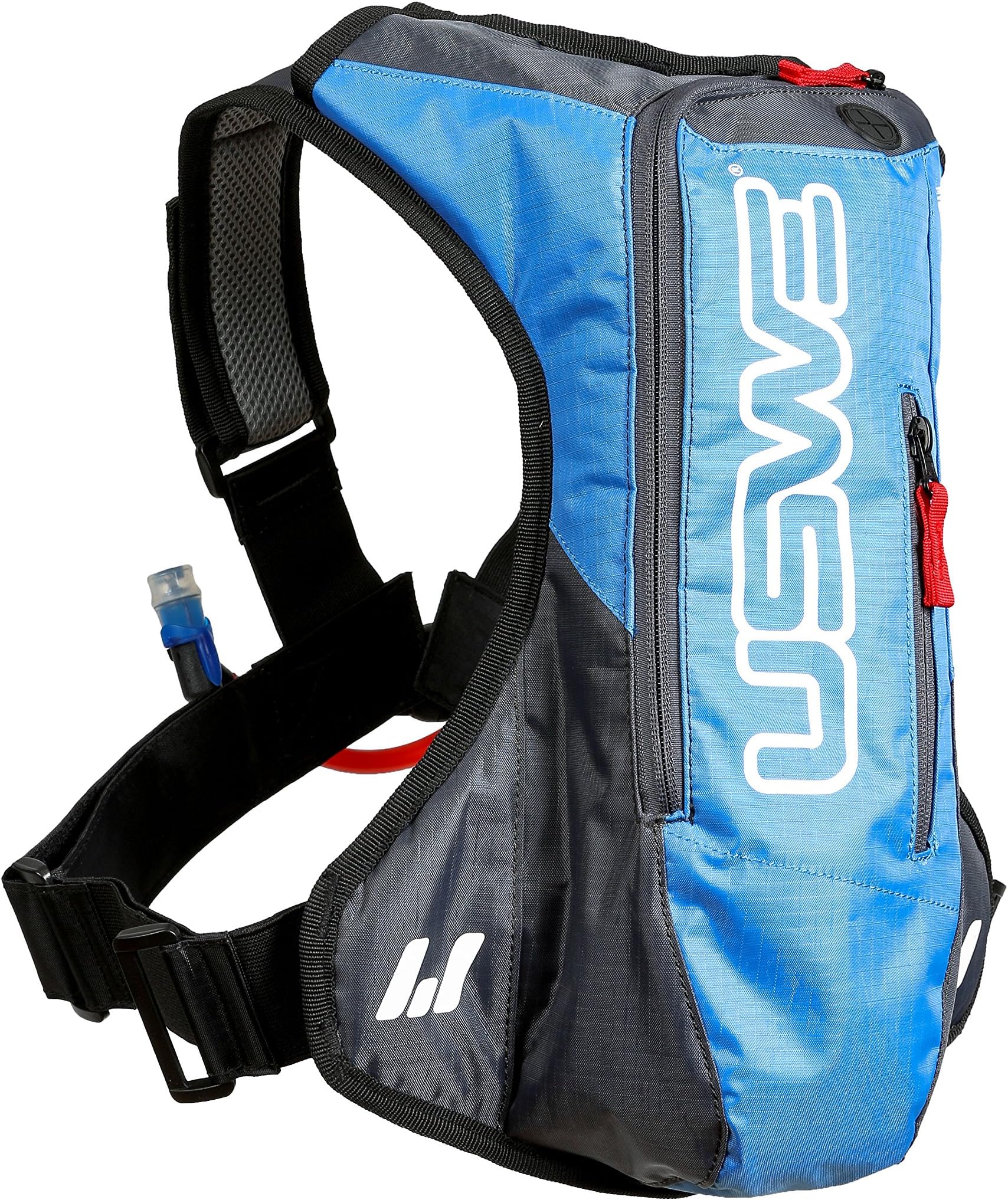 USWE A2 Hydration Pack