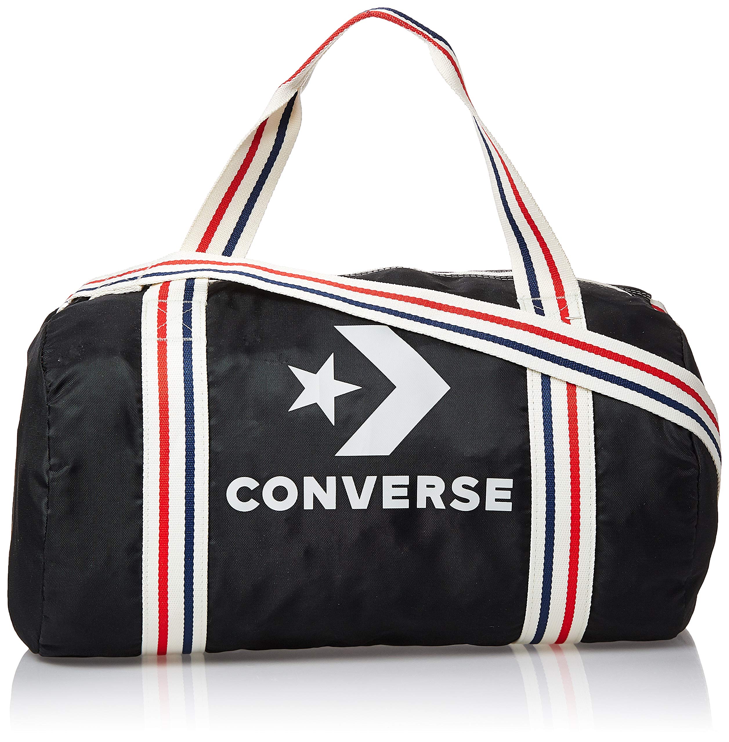 Converse Ss 2019 Gym Tote 51 Cm 20 Liters Black Desertcart Senegal