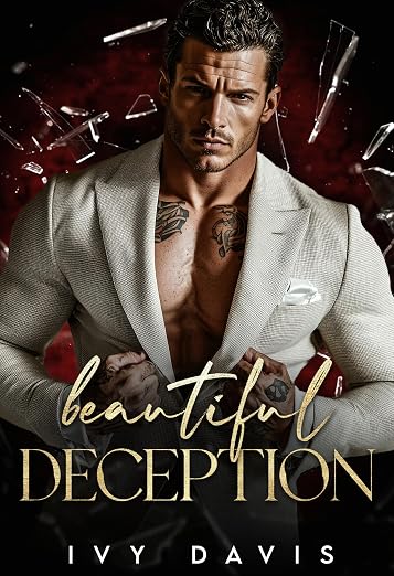 Beautiful Deception