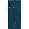 Product Photo 4