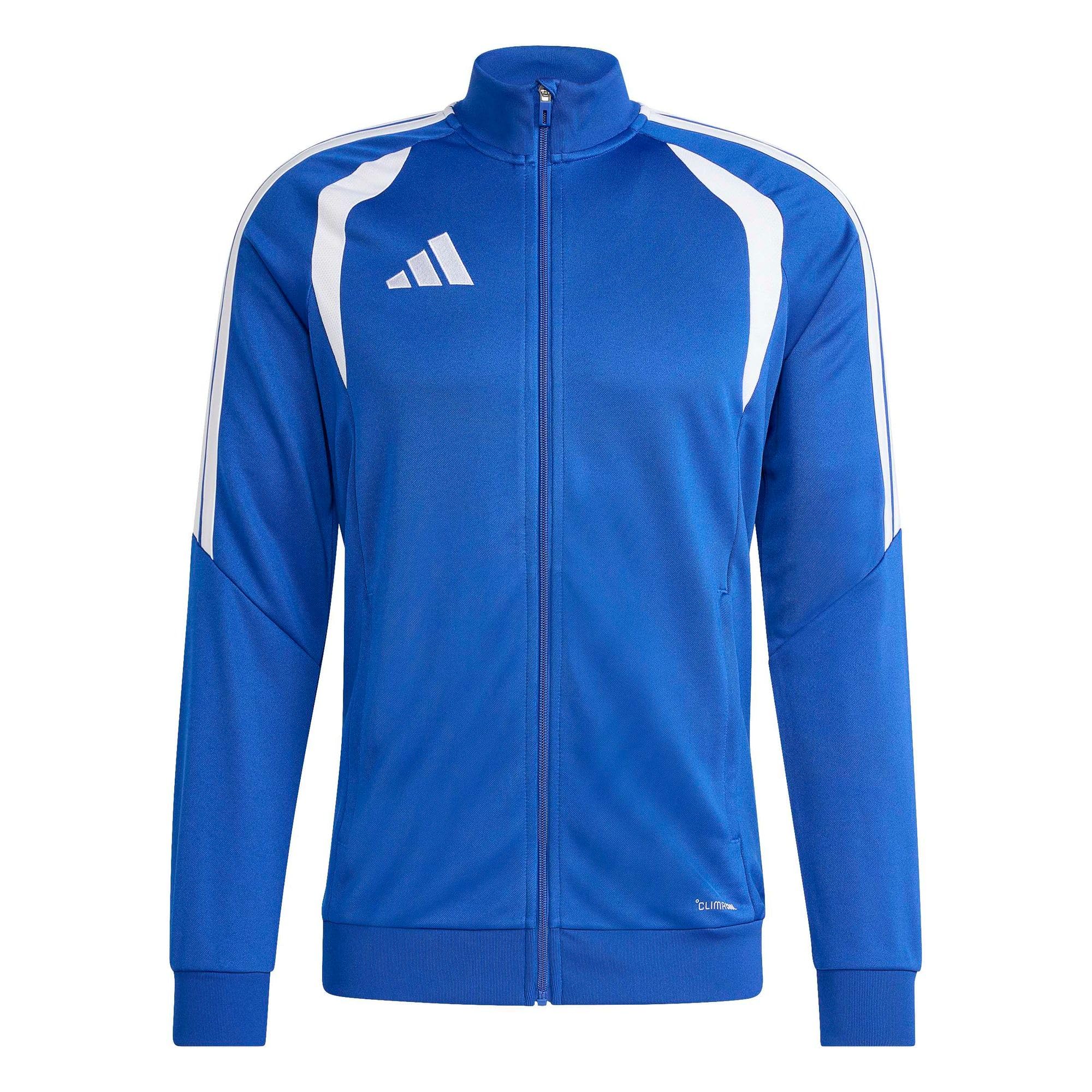 adidas Men's Tiro 26 League Training Track Suit, team royal blue/white, 3XL