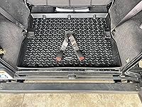 Review Image by Santino Santino