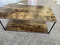 Review Image by Zunubia Vohra